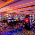 Is MGM Vegas Casino Online Legit Is MGM Vegas Casino Online Legit